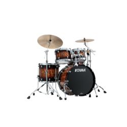 Tama WBS42S-MBR zestaw perkusyjny